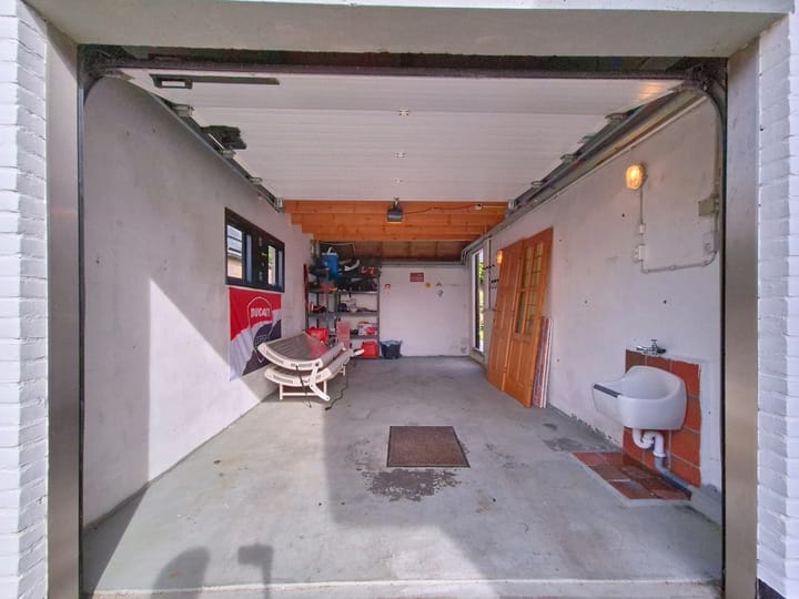 Photo 32 of 't Schuttebocht 25