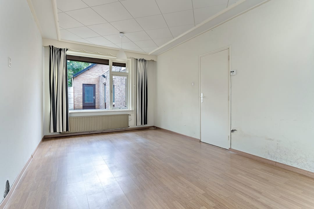 Foto 8 van Sint Antoniusstraat 39-A