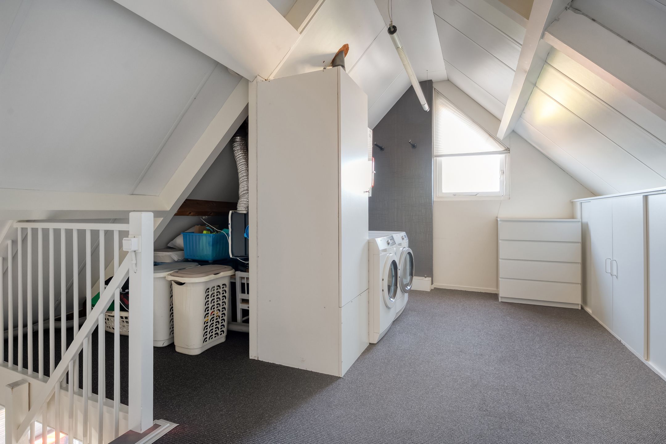 Foto 33 van Velduil 22