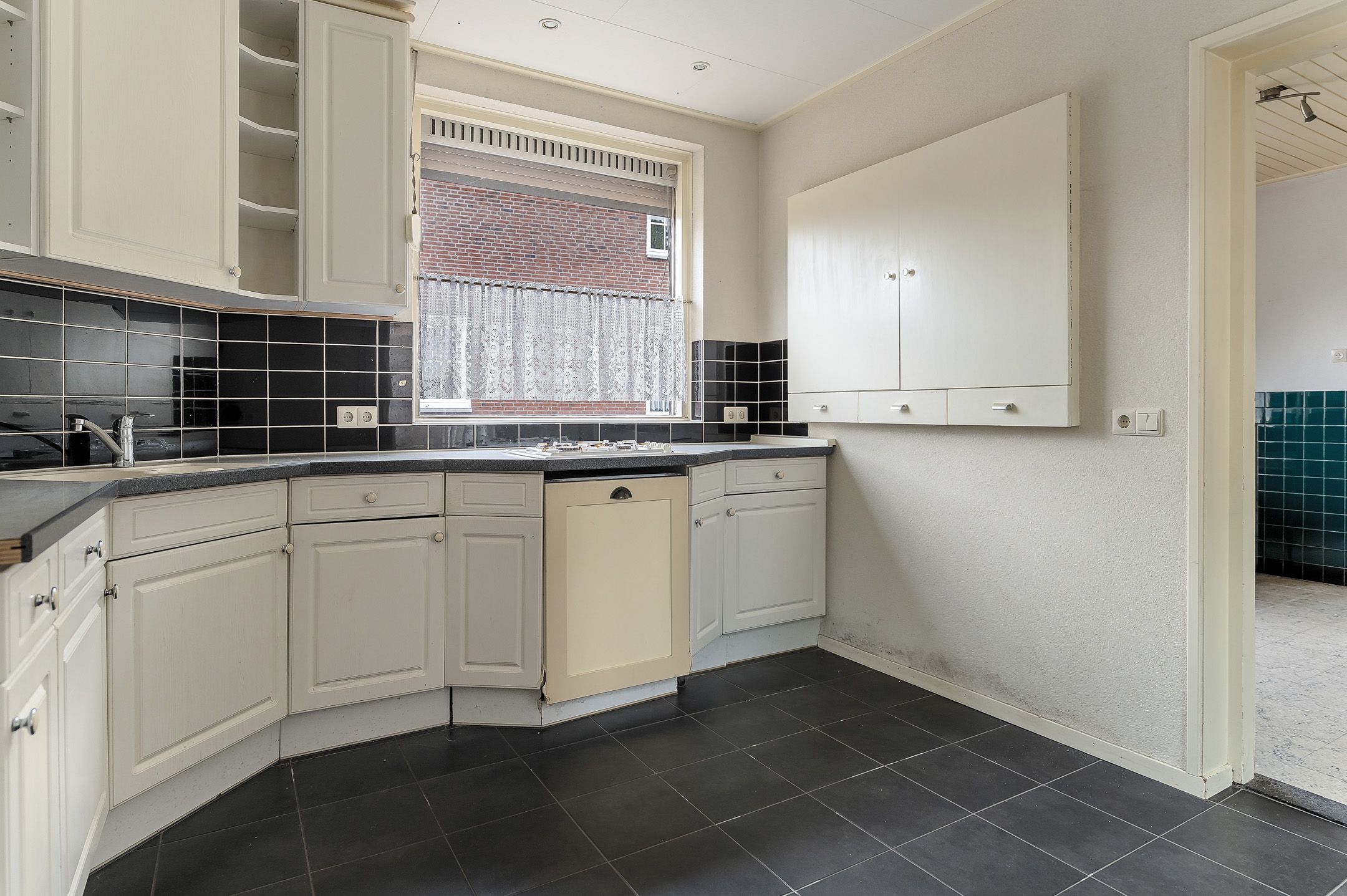 Foto 9 van Sint Antoniusstraat 39-A