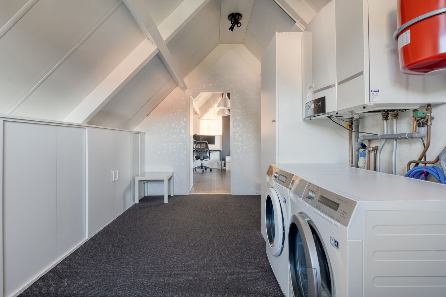 Foto 34 van Velduil 22