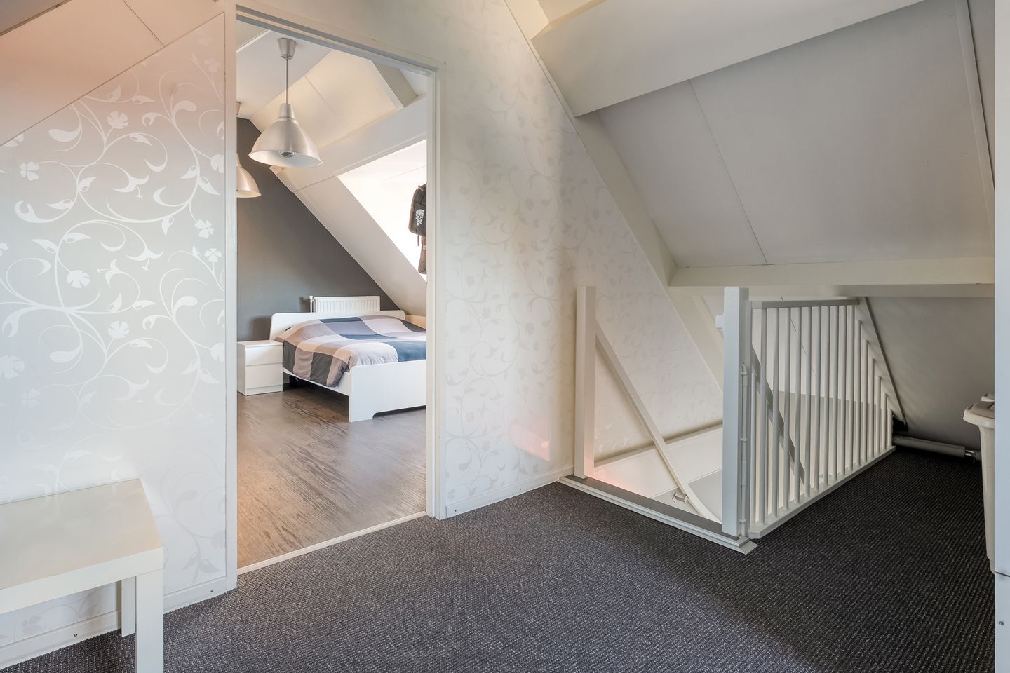 Foto 35 van Velduil 22