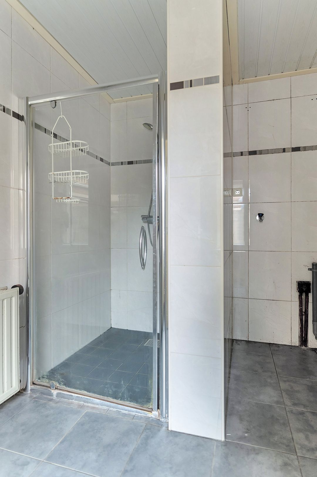 Foto 11 van Sint Antoniusstraat 39-A