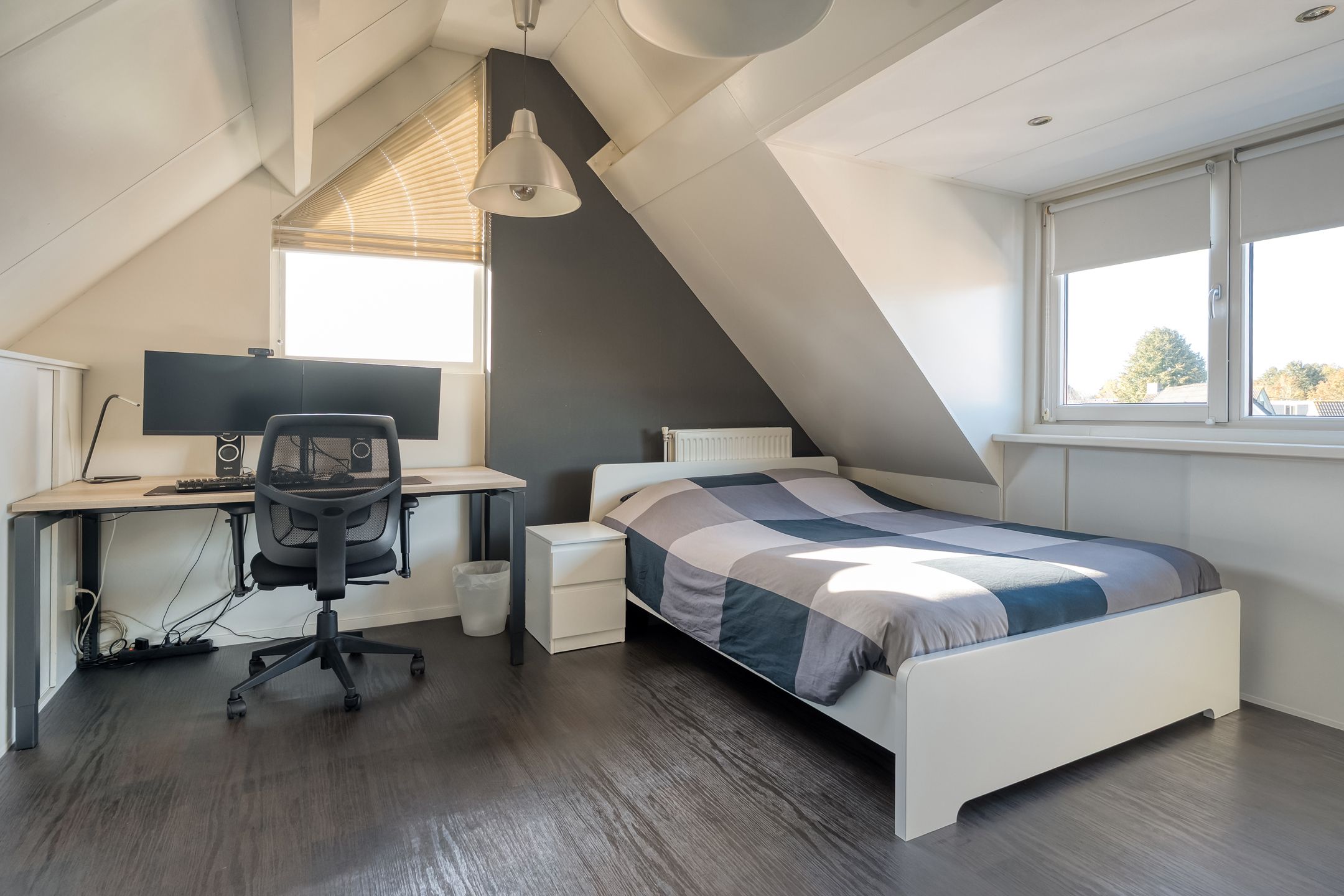 Foto 36 van Velduil 22