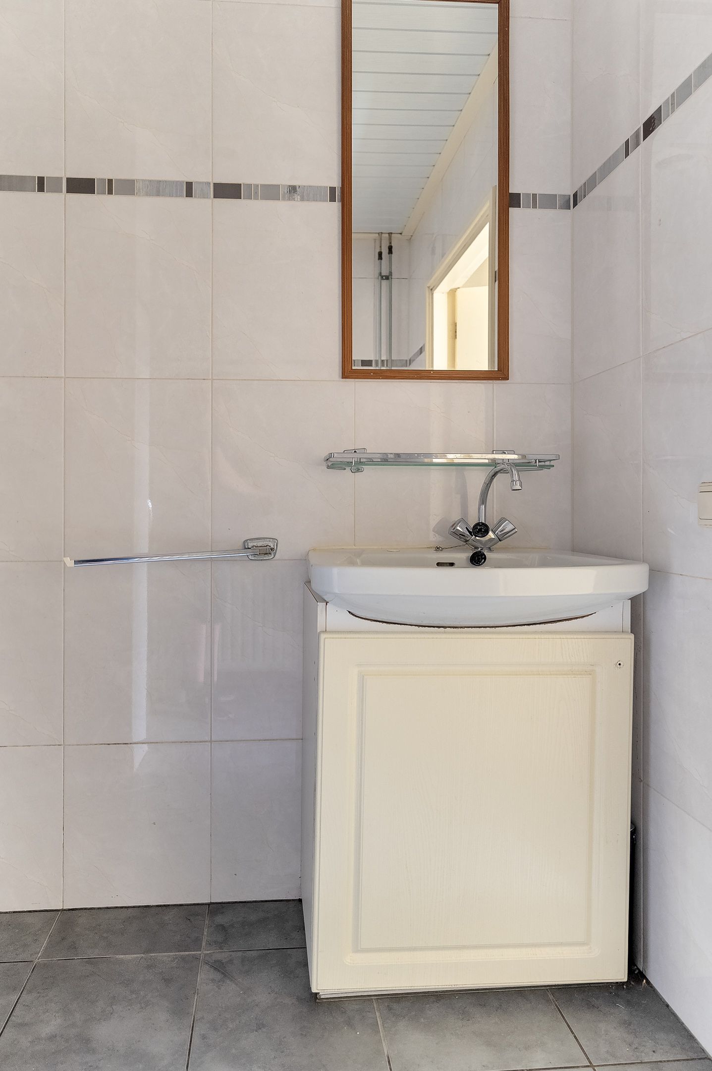 Foto 12 van Sint Antoniusstraat 39-A