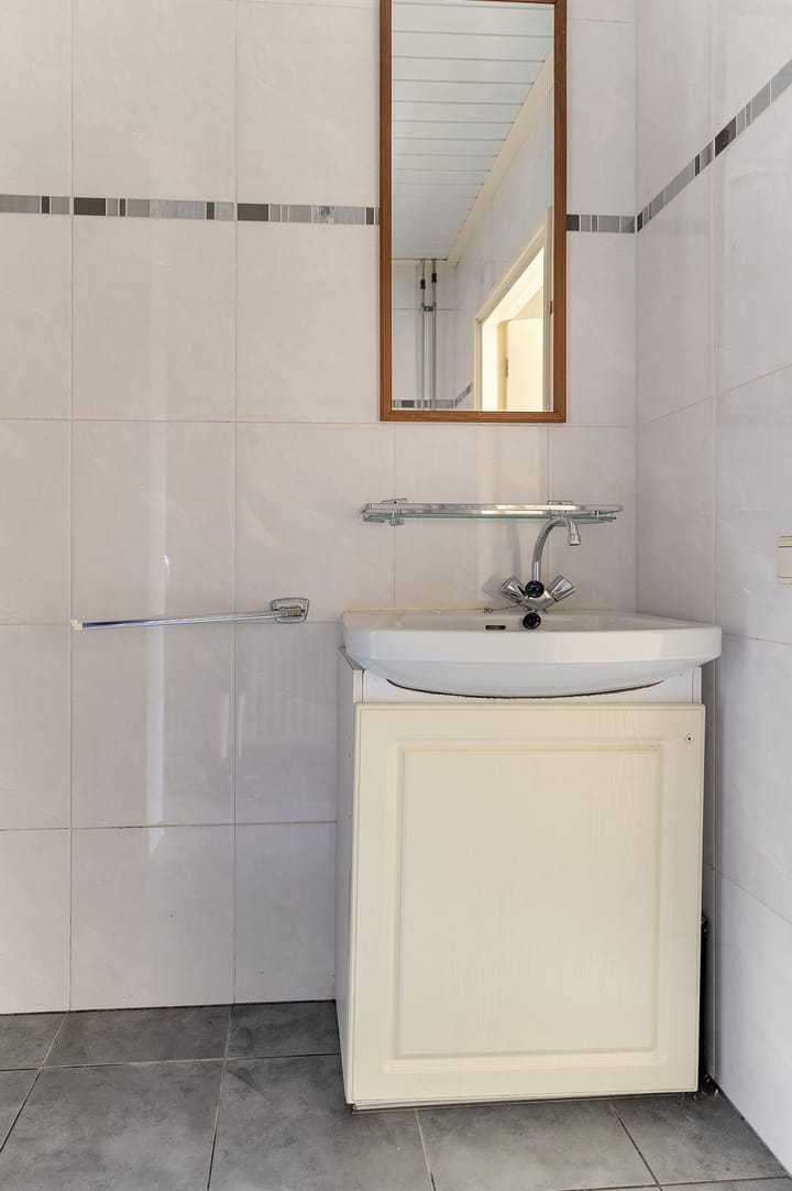 Photo 12 of Sint Antoniusstraat 39-A