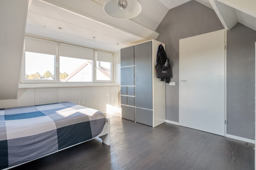 Foto 37 van Velduil 22