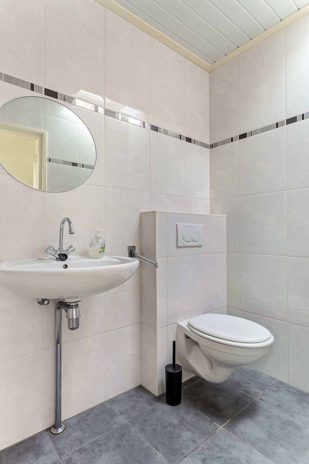 Foto 13 van Sint Antoniusstraat 39-A