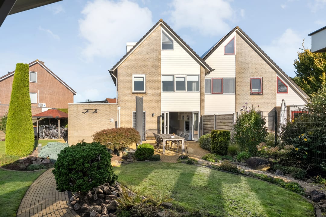 Foto 38 van Velduil 22