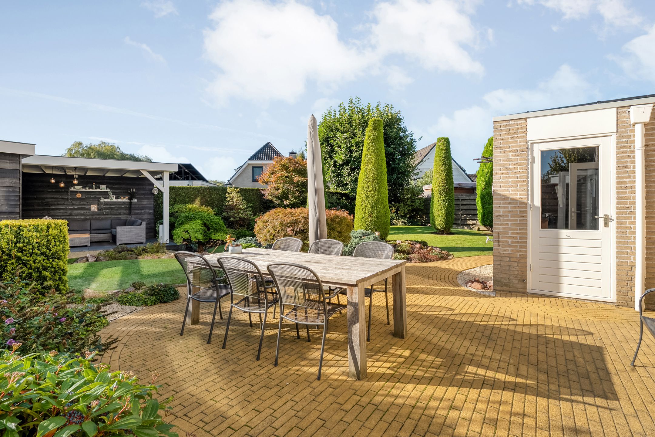 Foto 39 van Velduil 22