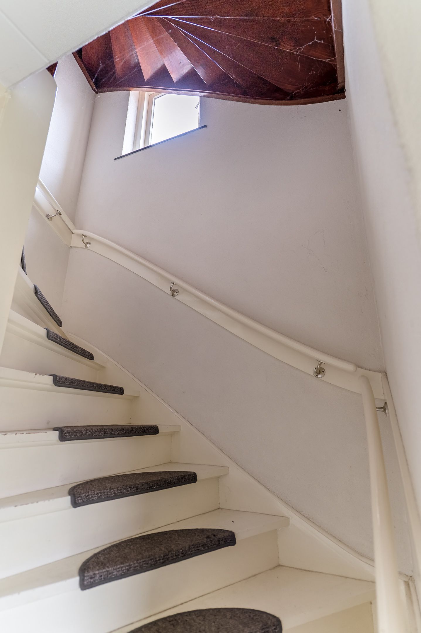 Foto 15 van Sint Antoniusstraat 39-A