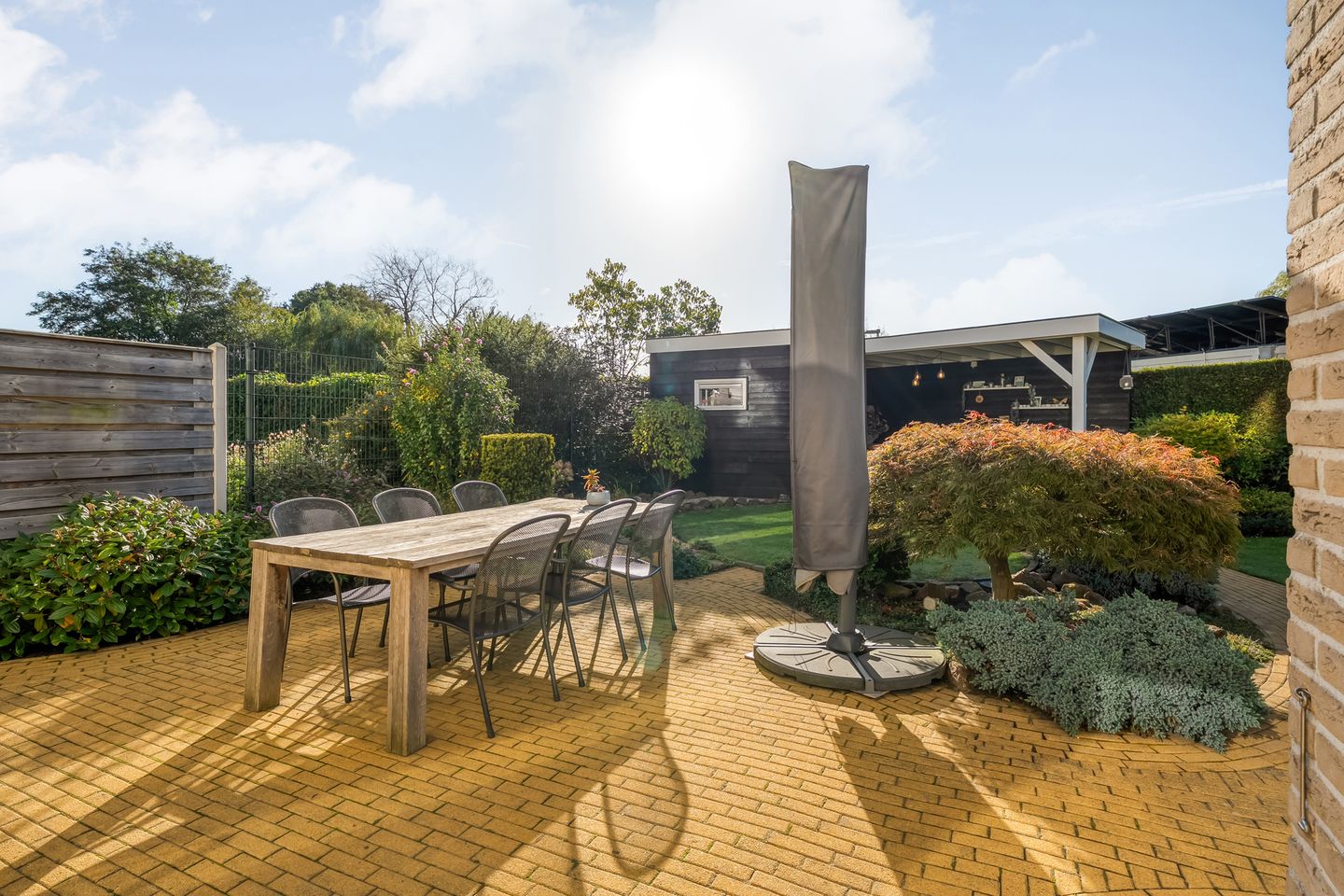 Foto 40 van Velduil 22