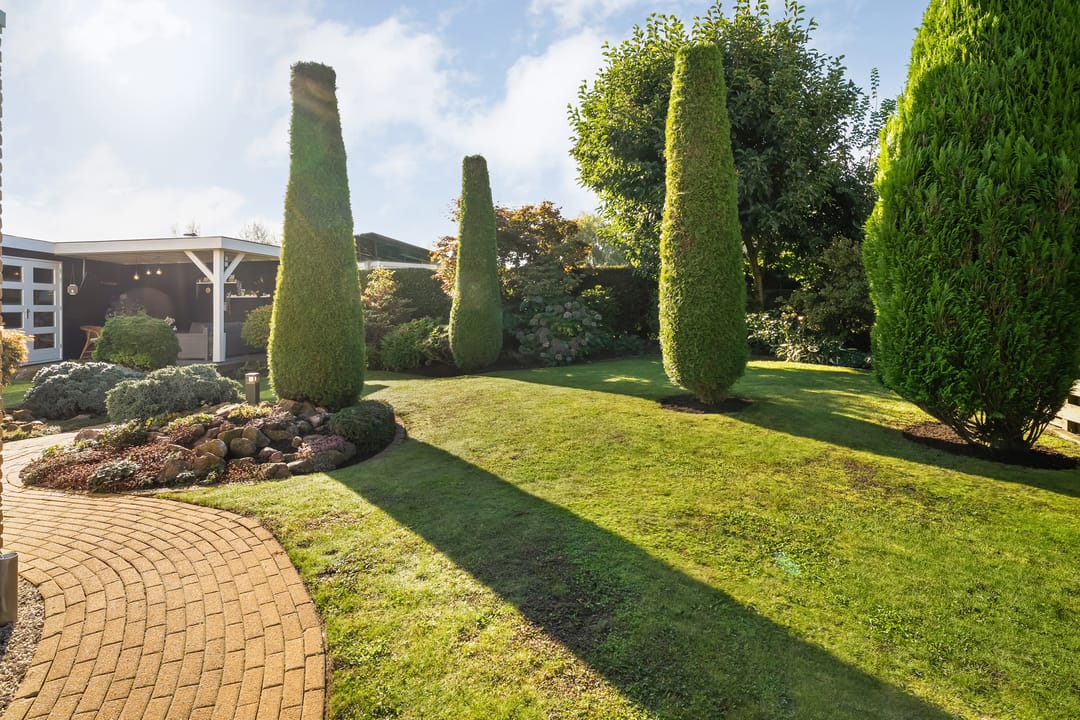 Foto 41 van Velduil 22