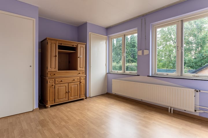 Photo 17 of Sint Antoniusstraat 39-A