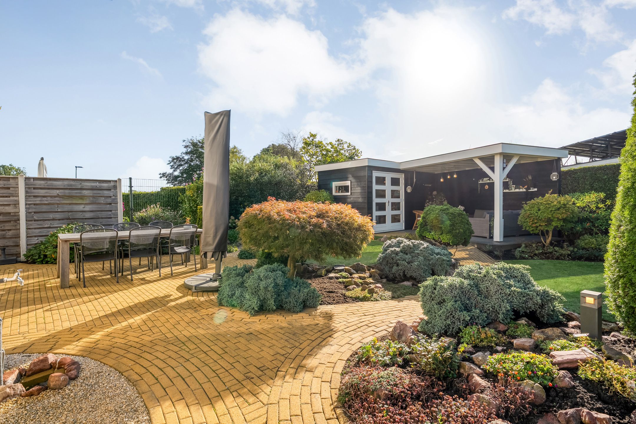 Foto 42 van Velduil 22