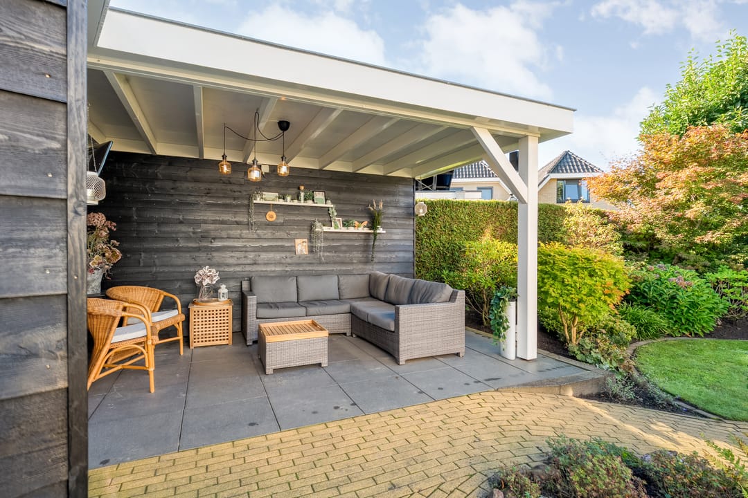 Foto 43 van Velduil 22