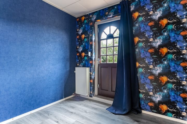 Photo 19 of Sint Antoniusstraat 39-A