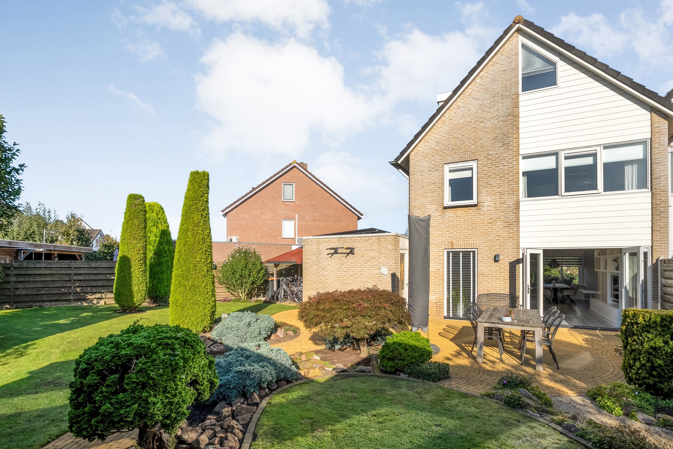 Foto 45 van Velduil 22