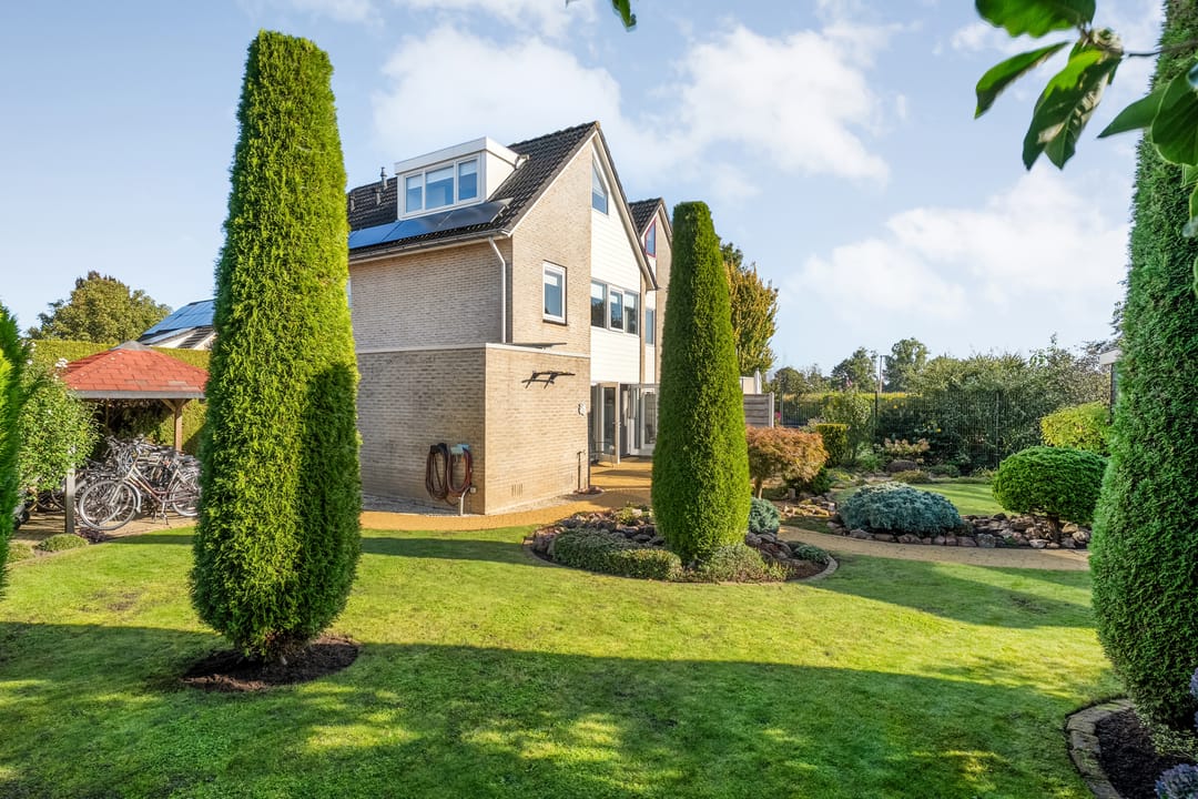 Foto 46 van Velduil 22