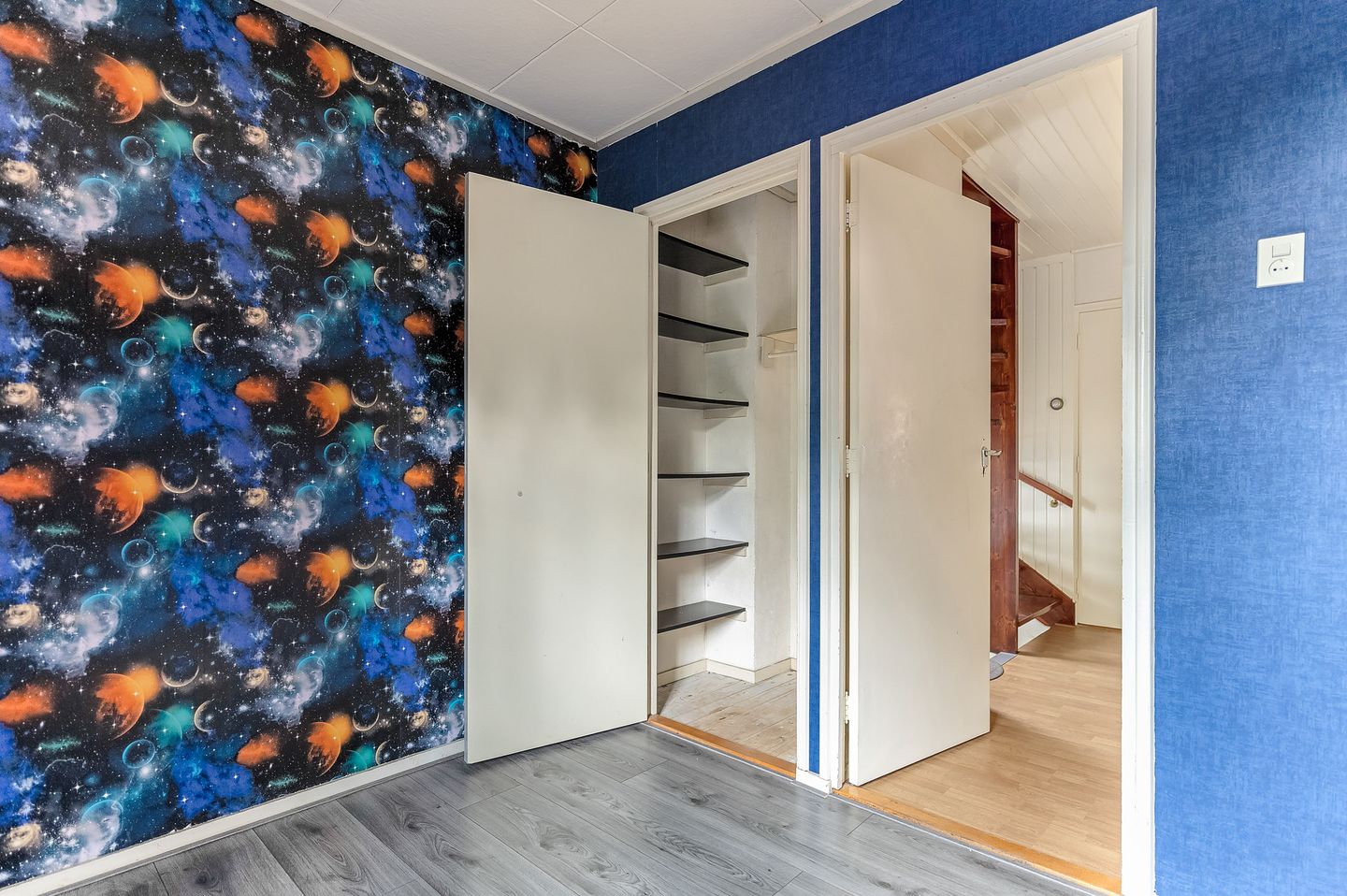 Foto 20 van Sint Antoniusstraat 39-A