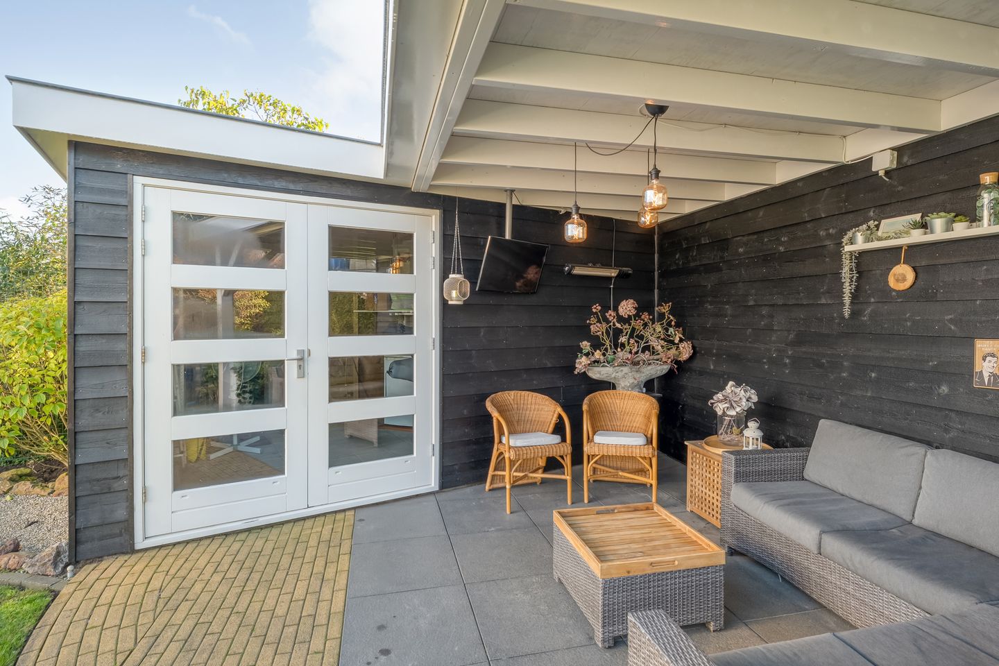 Foto 44 van Velduil 22