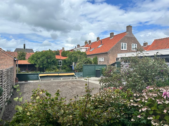 Foto 41 van d' Arke 9