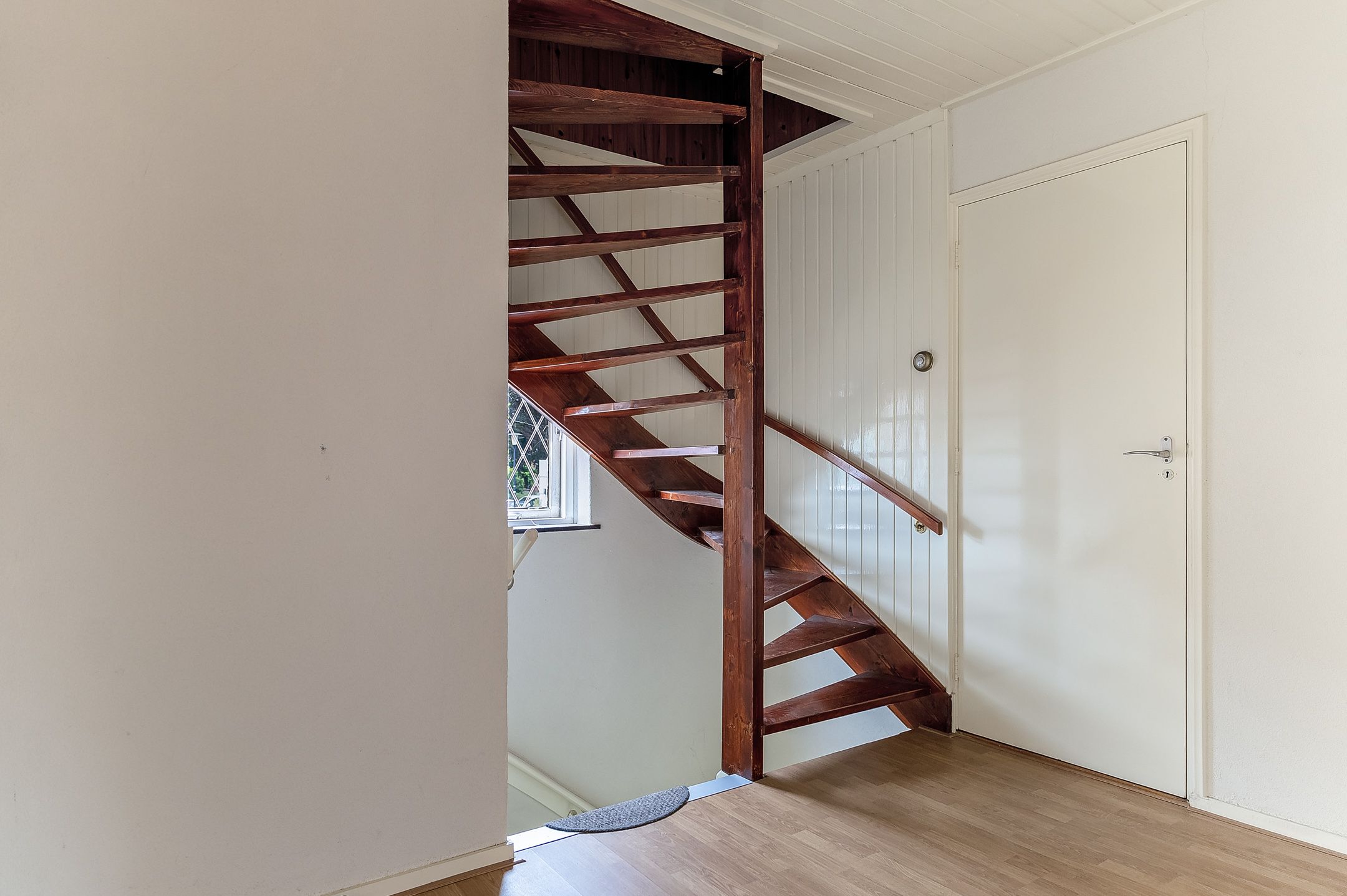 Foto 21 van Sint Antoniusstraat 39-A