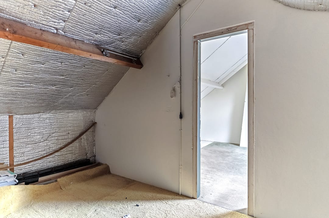 Foto 23 van Sint Antoniusstraat 39-A