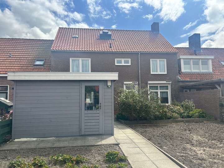 Foto 42 van d' Arke 9