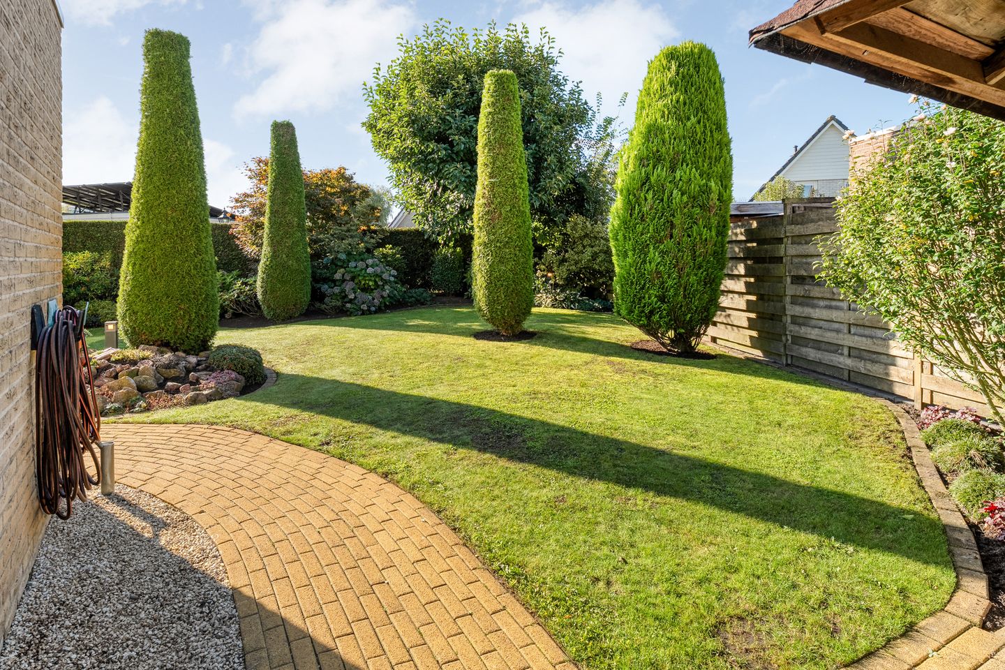 Foto 49 van Velduil 22