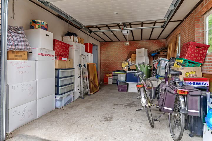 Photo 26 of Sint Antoniusstraat 39-A