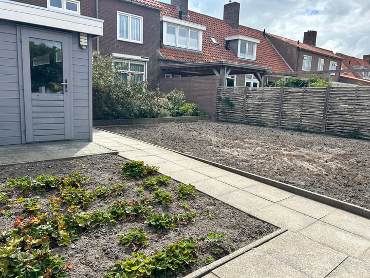 Foto 44 van d' Arke 9