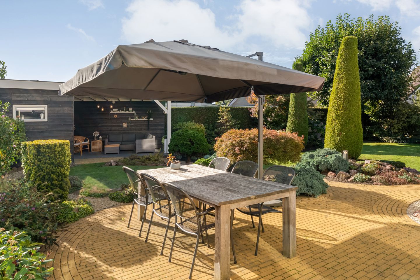 Foto 50 van Velduil 22