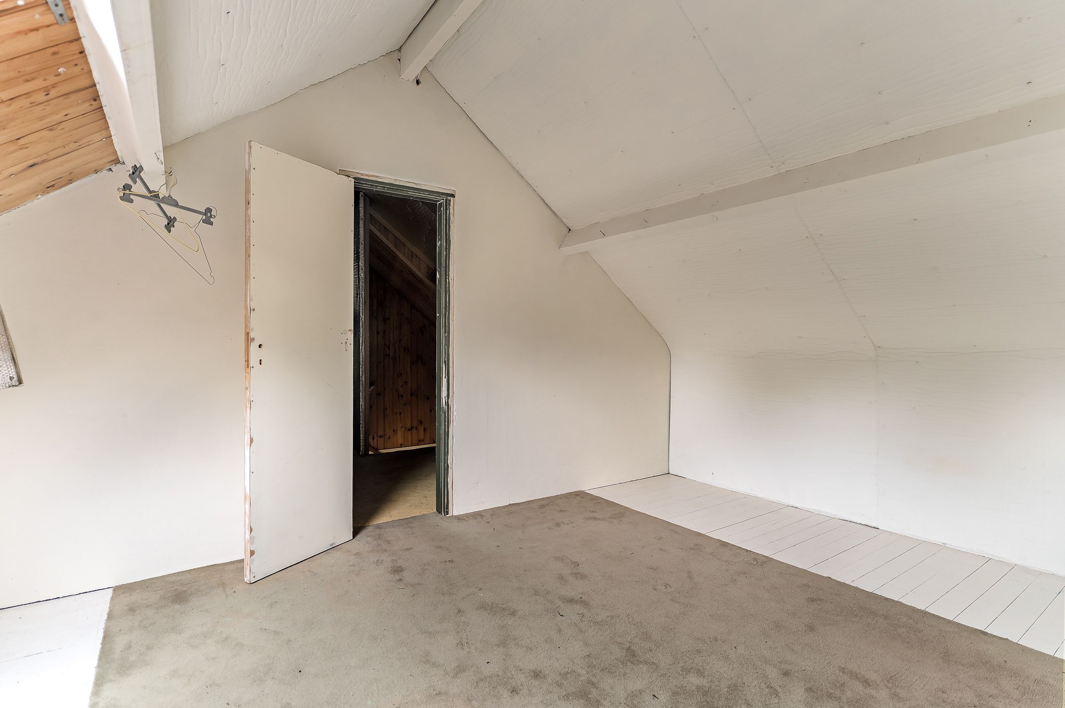 Foto 24 van Sint Antoniusstraat 39-A