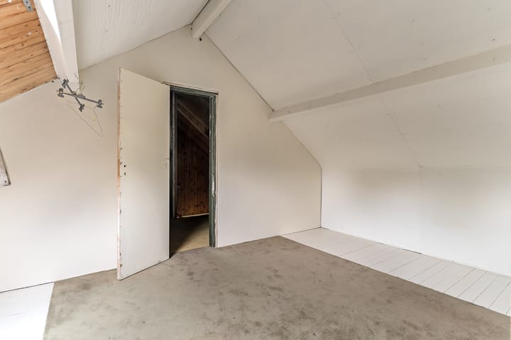 Photo 24 of Sint Antoniusstraat 39-A