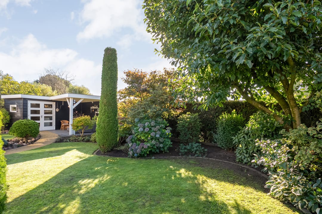 Foto 47 van Velduil 22