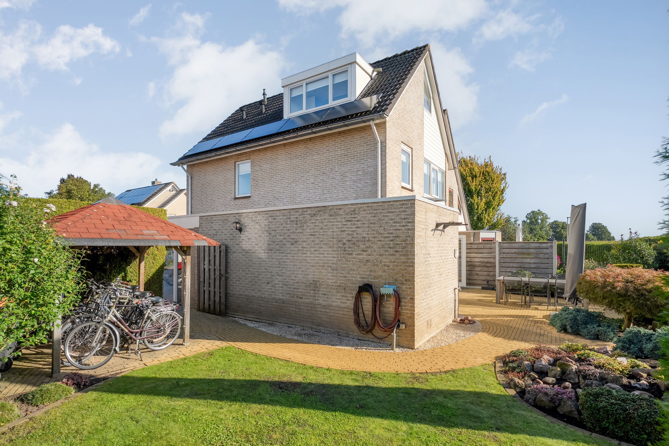 Foto 48 van Velduil 22