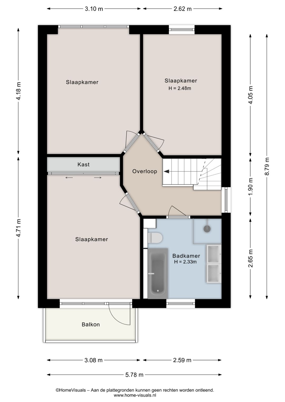 Foto 53 van Velduil 22