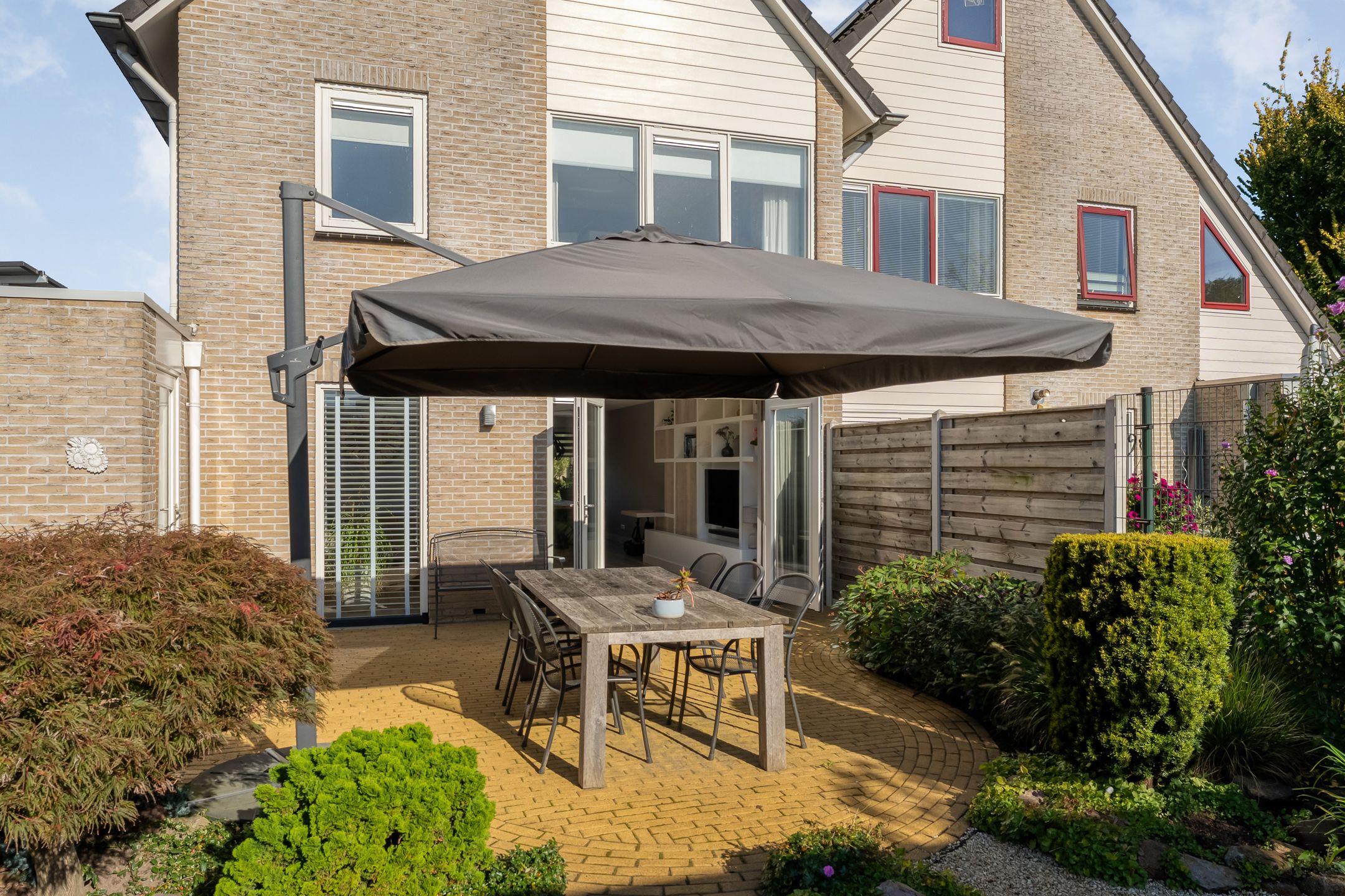 Foto 51 van Velduil 22