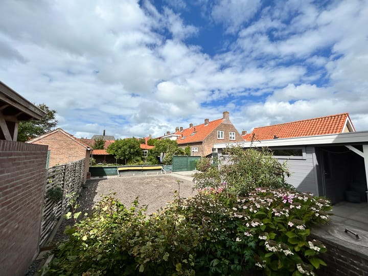 Foto 46 van d' Arke 9