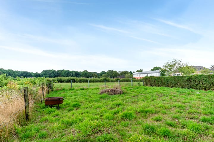 Photo 33 of Sint Antoniusstraat 39-A