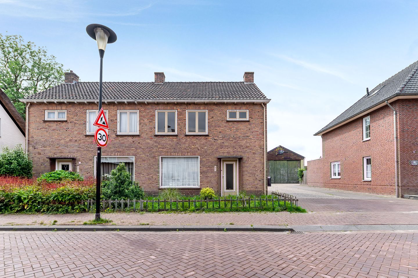 Foto 35 van Sint Antoniusstraat 39-A