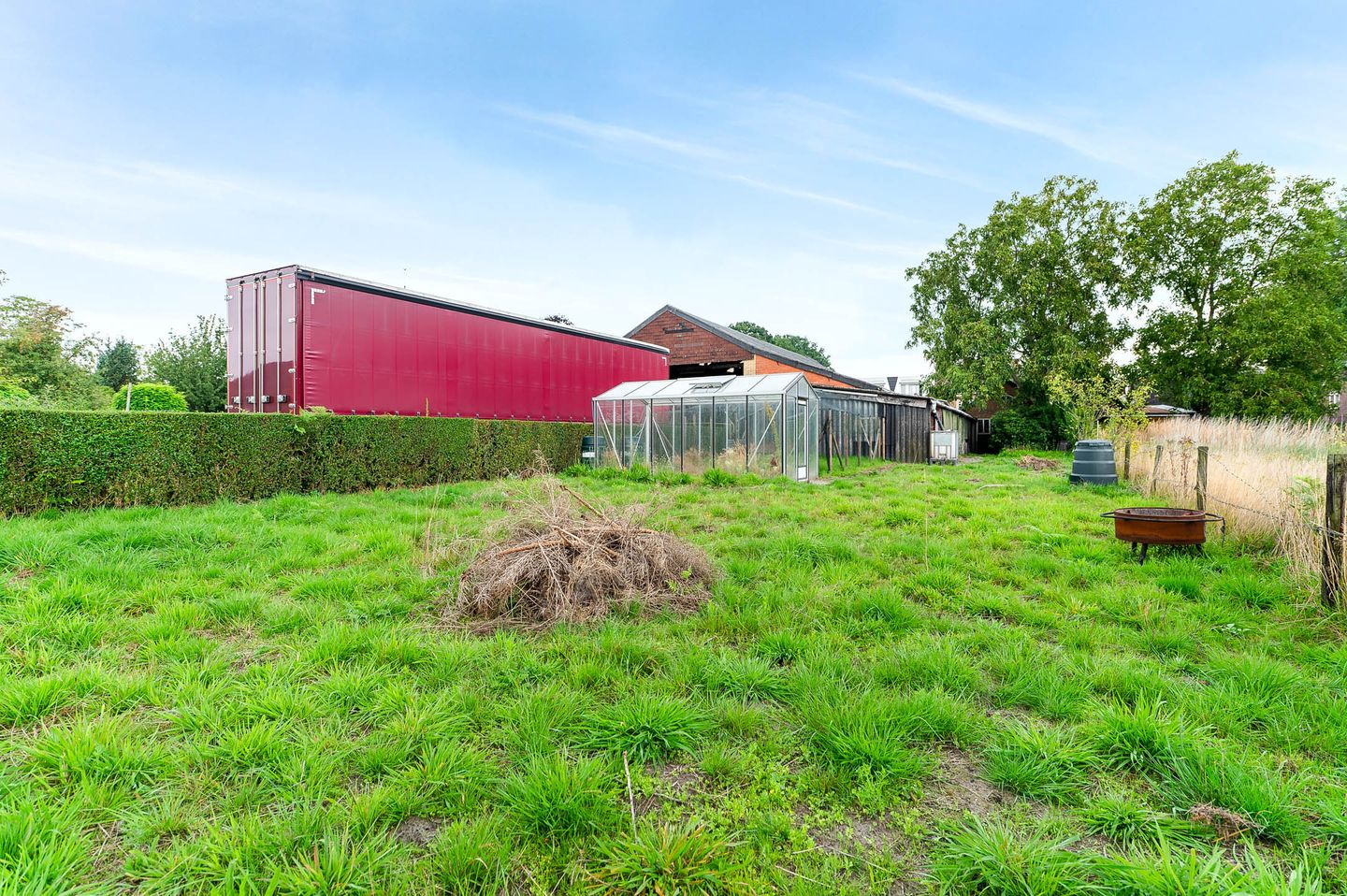 Foto 34 van Sint Antoniusstraat 39-A