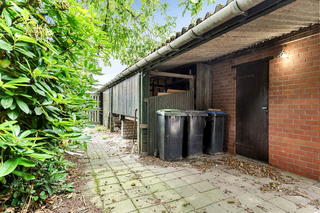 Foto 32 van Sint Antoniusstraat 39-A