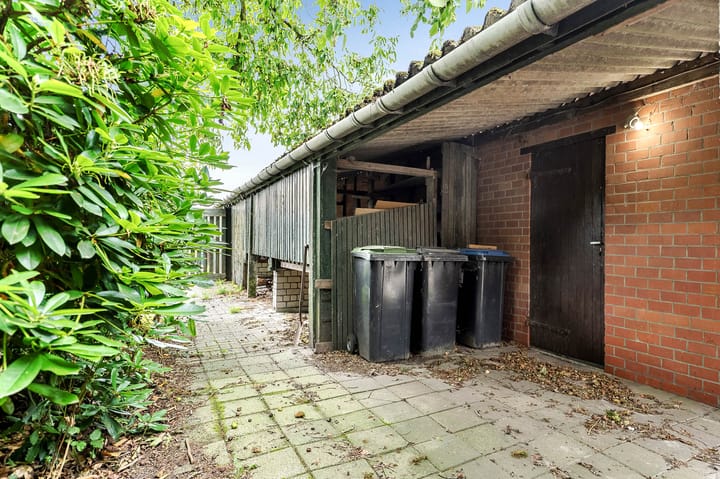 Photo 32 of Sint Antoniusstraat 39-A