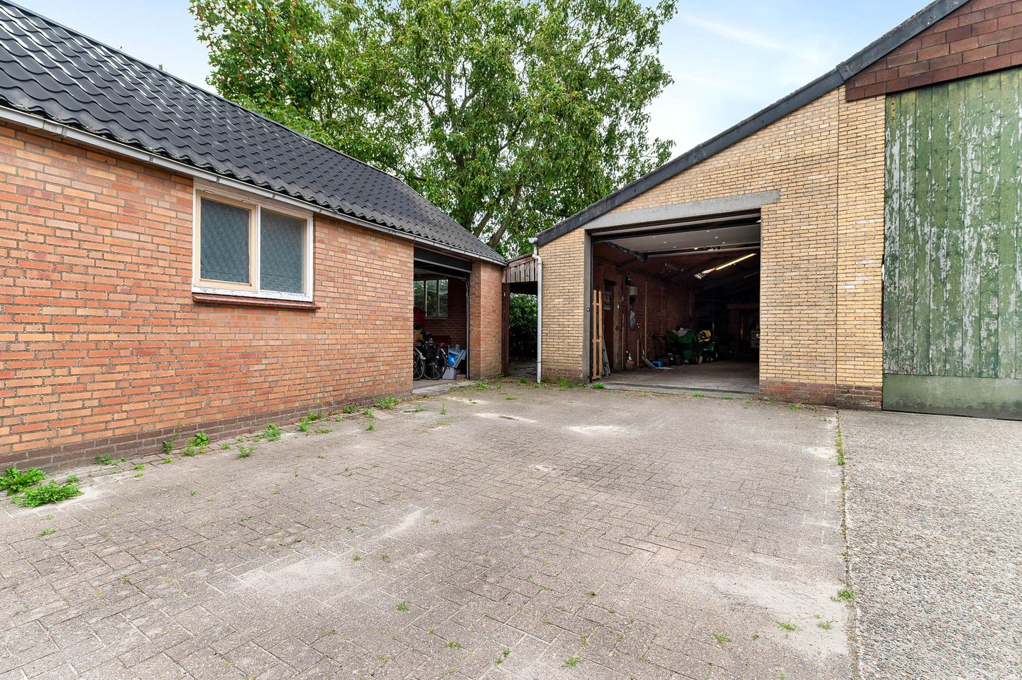 Foto 25 van Sint Antoniusstraat 39-A