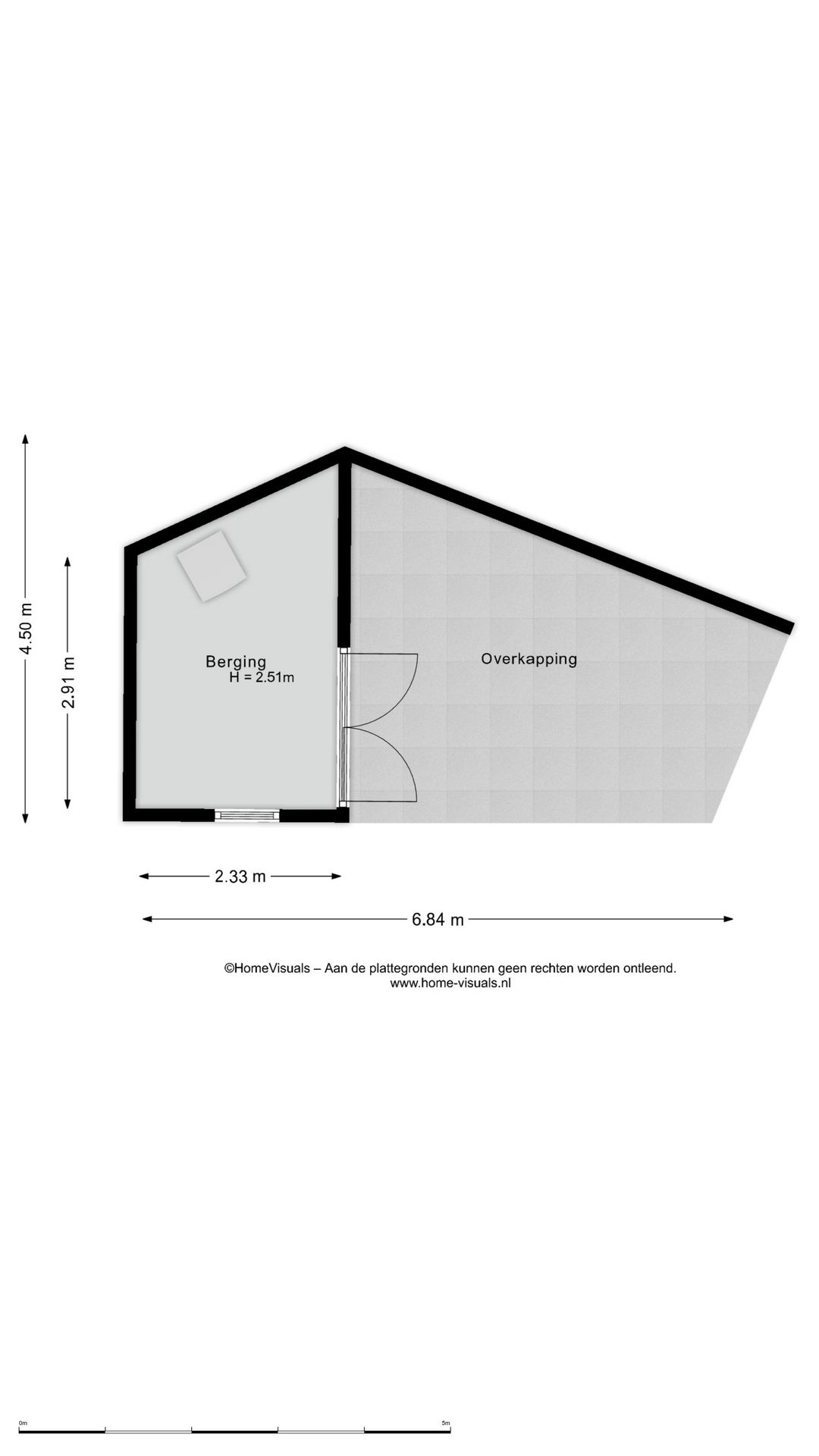 Foto 55 van Velduil 22