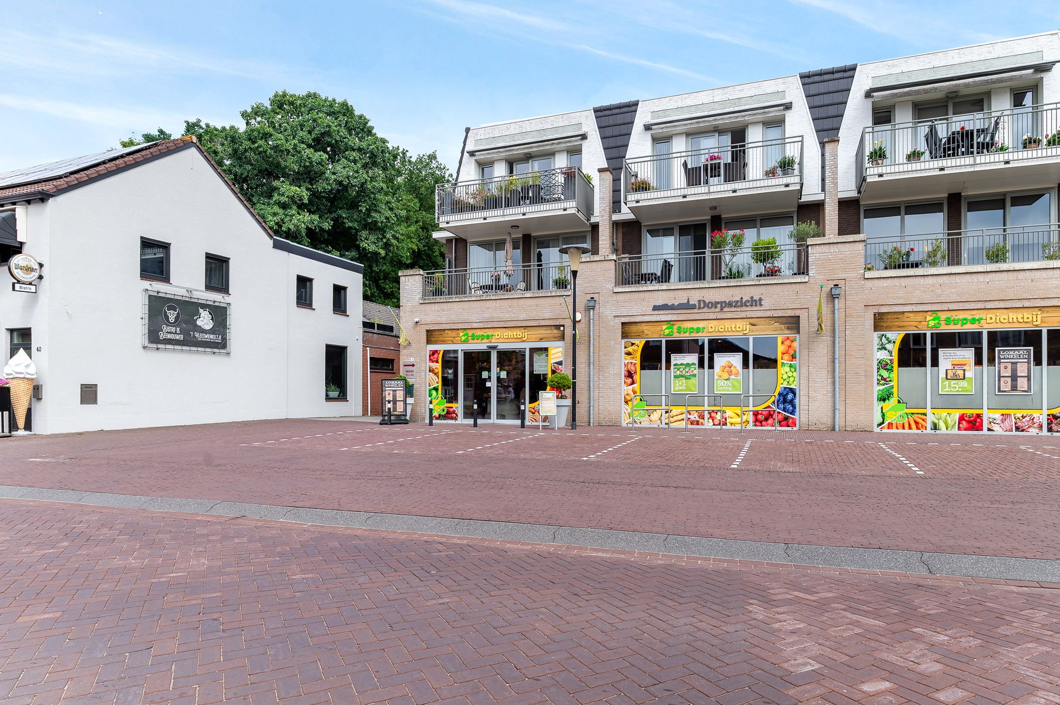 Foto 36 van Sint Antoniusstraat 39-A