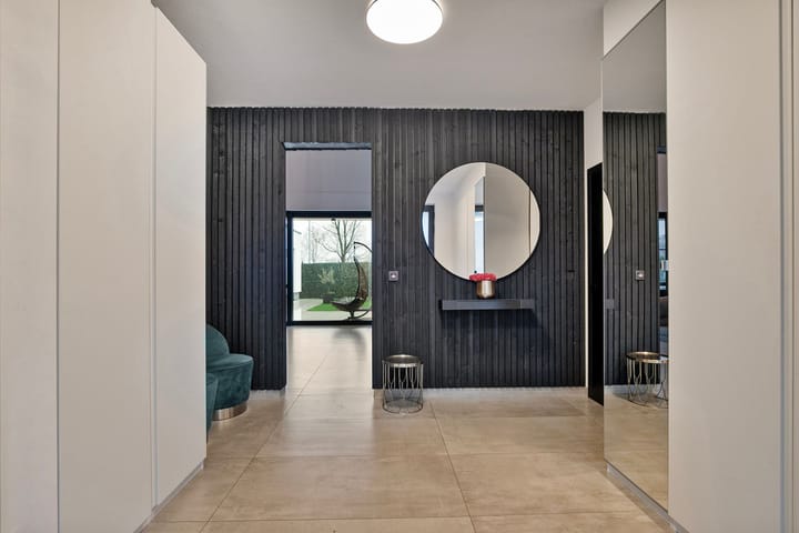 Photo 5 of Achterstraat 19-A