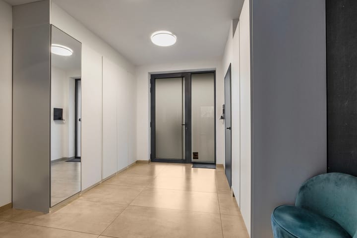 Photo 6 of Achterstraat 19-A